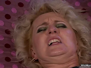 473 step grandma porn videos